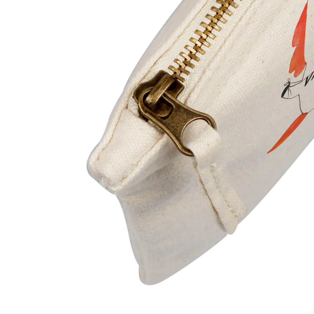 Make-up bag unicorn Thank you very much Kosmetiktasche, beauty case, Kulturbeutel, Kulturtasche, Federmappe, Mäppchen, aufbewahrungstasche, utensilientasche, Stiftemäppchen, aufbewahrungsbeutel, toiletry bag, pinsel tasche, Waschtasche, Schminkbeutel, Kosmetikbeutel, kosmetiktäschchen, Waschbeutel, Schminktäschchen, Etui, Schlampermäppchen, pencil case, Schminktasche, beauty tasche, Einhorn, Einhorn Deko, Unicorn, Einhörner, Danke, Dankeschön, Danksagung, Vielen Dank