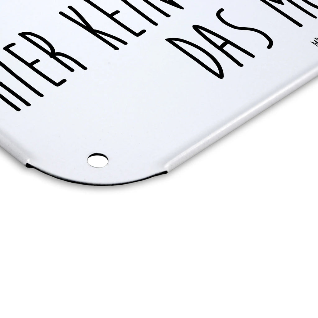 Tin sign unicorn Thank you very much Blechschild Modern, Dekoschild Metall, Blechschild Küche, Wanddeko Blechschild, Blechschild Zum Hinstellen, Türschild Metall, Blechschild Mit Motiv, Blechschild Garten, Blechschild Mit Illustration, Lustiges Blechschild, Blechschild Werkstatt, Blechschild Klein, Retro Blechschild, Blechschild Für Männer, Blechschild Balkon, Blechschild Rund, Blechschild Wohnzimmer, Wandschild Metall, Blechschild, Dekoschild Vintage, Metallschild, Blechschild Shabby Chic, Blechschild Handgemacht, Blechschild Für Frauen, Spruchschild Aus Metall, Blechschild Geschenk, Blechschild Mit Humor, Blechschild Landhausstil, Blechschild Rechteckig, Blechschild Garage, Blechschild Zum Aufhängen, Blechschild Mit Text, Blechschild Mit Spruch, Vintage Blechschild, Wandschild Retro, Blechschild Büro, Blechschild Flur, Nostalgieschild, Blechschild Bad, Design Blechschild, Blechschild Groß, Einhorn, Einhörner, Einhorn Deko, Unicorn, Dankeschön, vielen Dank, Danke, Danksagung