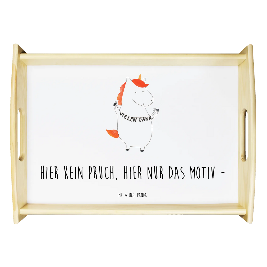 Serviertablett Einhorn Vielen Dank tablett zum servieren, tragetablett, bett tablett, teetablett, Servier Tablett, tablett holz, tablett für getränke, getränketablett, holz serviertablett, serviertablett aus holz, Holztablett, Tablett, Frühstückstablett, tablett für bett, essenstablett, sofatablett, betttablett, ablagetablett, kaffeetablett, Küchentablett, serviertablett holz, couchtablett, Serviertablett, tablett für essen, echtholz tablett, tablett aus holz, Unicorn, Einhorn, Einhörner, Einhorn Deko, Danke, Vielen Dank, Danksagung, Dankeschön
