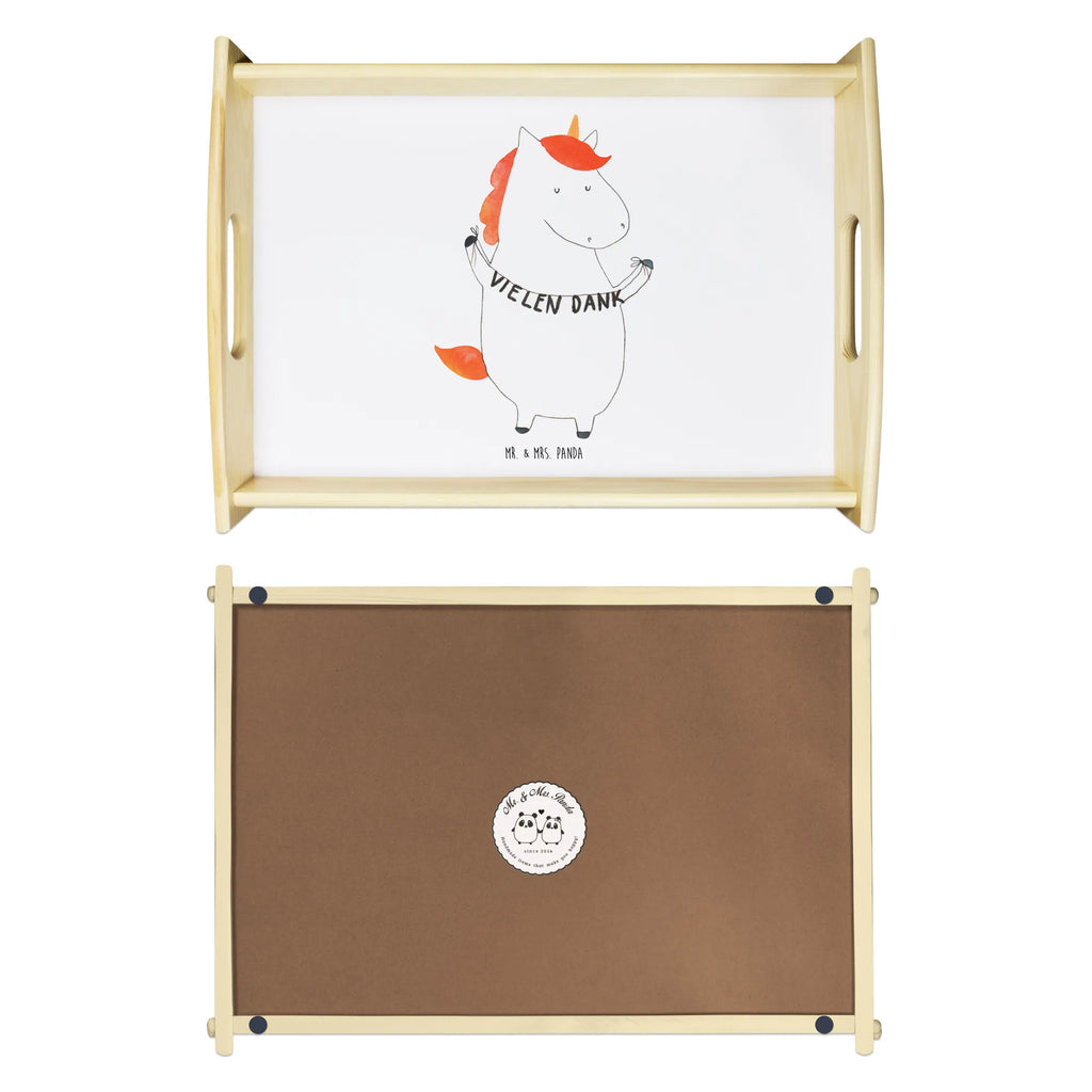 Serviertablett Einhorn Vielen Dank tablett zum servieren, tragetablett, bett tablett, teetablett, Servier Tablett, tablett holz, tablett für getränke, getränketablett, holz serviertablett, serviertablett aus holz, Holztablett, Tablett, Frühstückstablett, tablett für bett, essenstablett, sofatablett, betttablett, ablagetablett, kaffeetablett, Küchentablett, serviertablett holz, couchtablett, Serviertablett, tablett für essen, echtholz tablett, tablett aus holz, Unicorn, Einhorn, Einhörner, Einhorn Deko, Danke, Vielen Dank, Danksagung, Dankeschön