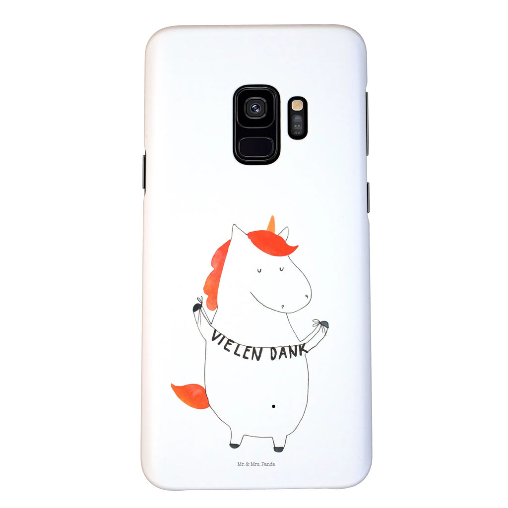 Phone case unicorn Thank you very much Cover, Handy Case, Handycover, Iphone X, Handy, Iphone 10, Hülle, Handyhülle, Einhorn, Einhorn Deko, Einhörner, Unicorn, Danke, Dankeschön, vielen Dank, Danksagung
