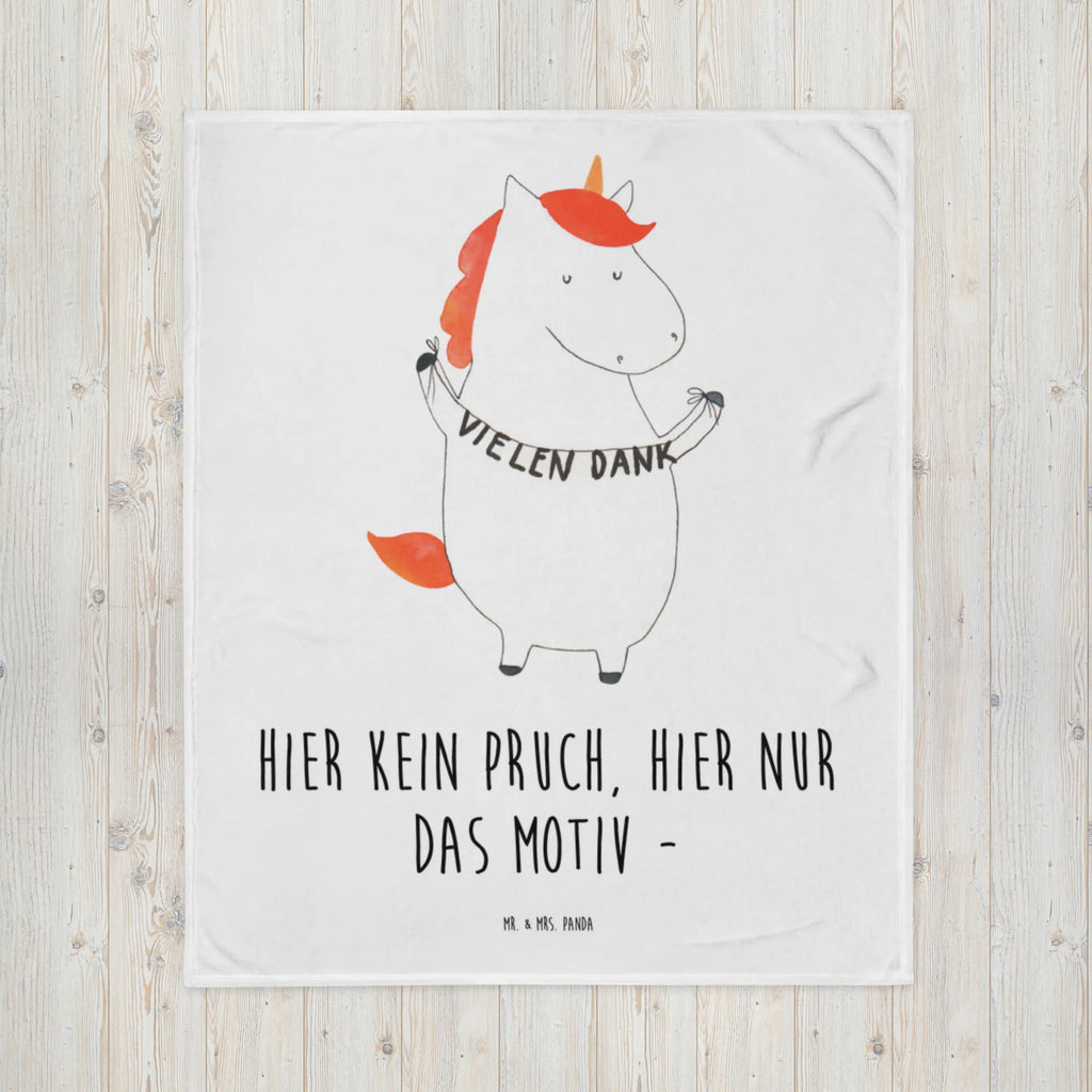 Baby blanket unicorn Thank you very much Babyecke Kuscheldecke, Babydecke, Babygeschenk, Geschenk Geburt, Krabbeldecke, Einhorn, Einhörner, Einhorn Deko, Unicorn, vielen Dank, Danksagung, Danke, Dankeschön