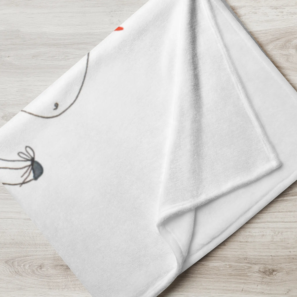 Baby blanket unicorn Thank you very much Babyecke Kuscheldecke, Babydecke, Babygeschenk, Geschenk Geburt, Krabbeldecke, Einhorn, Einhörner, Einhorn Deko, Unicorn, vielen Dank, Danksagung, Danke, Dankeschön