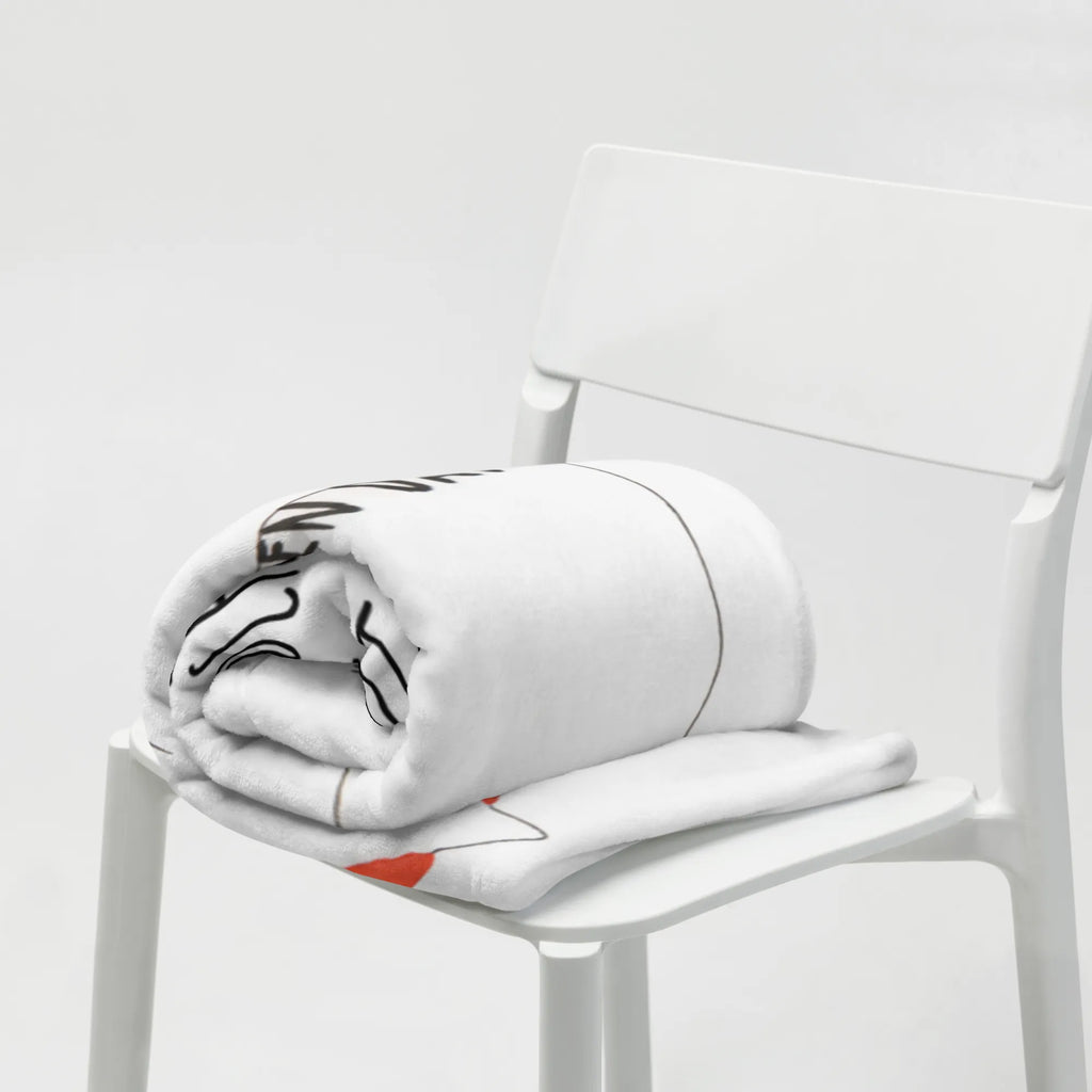 Baby blanket unicorn Thank you very much Babyecke Kuscheldecke, Babydecke, Babygeschenk, Geschenk Geburt, Krabbeldecke, Einhorn, Einhörner, Einhorn Deko, Unicorn, vielen Dank, Danksagung, Danke, Dankeschön