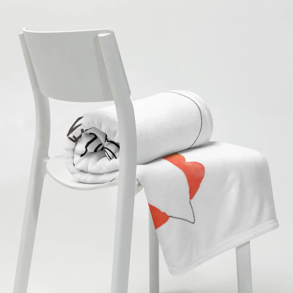 Baby blanket unicorn Thank you very much Babyecke Kuscheldecke, Babydecke, Babygeschenk, Geschenk Geburt, Krabbeldecke, Einhorn, Einhörner, Einhorn Deko, Unicorn, vielen Dank, Danksagung, Danke, Dankeschön