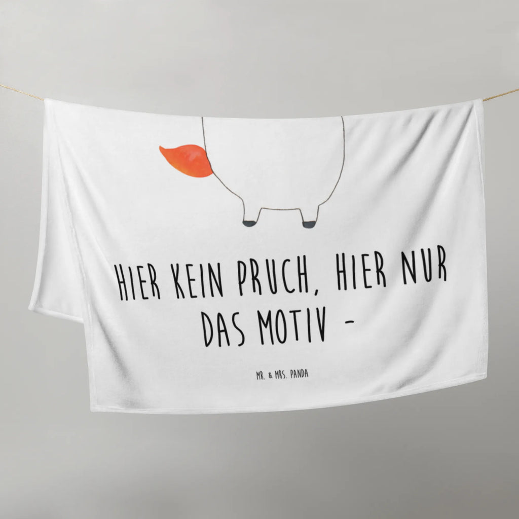 Baby blanket unicorn Thank you very much Babyecke Kuscheldecke, Babydecke, Babygeschenk, Geschenk Geburt, Krabbeldecke, Einhorn, Einhörner, Einhorn Deko, Unicorn, vielen Dank, Danksagung, Danke, Dankeschön