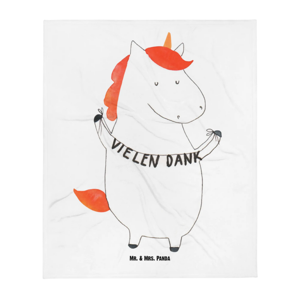 Baby blanket unicorn Thank you very much Babyecke Kuscheldecke, Babydecke, Babygeschenk, Geschenk Geburt, Krabbeldecke, Einhorn, Einhörner, Einhorn Deko, Unicorn, vielen Dank, Danksagung, Danke, Dankeschön