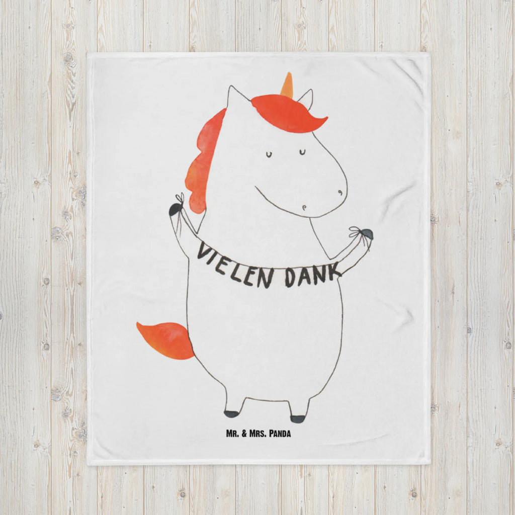 Baby blanket unicorn Thank you very much Babyecke Kuscheldecke, Babydecke, Babygeschenk, Geschenk Geburt, Krabbeldecke, Einhorn, Einhörner, Einhorn Deko, Unicorn, vielen Dank, Danksagung, Danke, Dankeschön