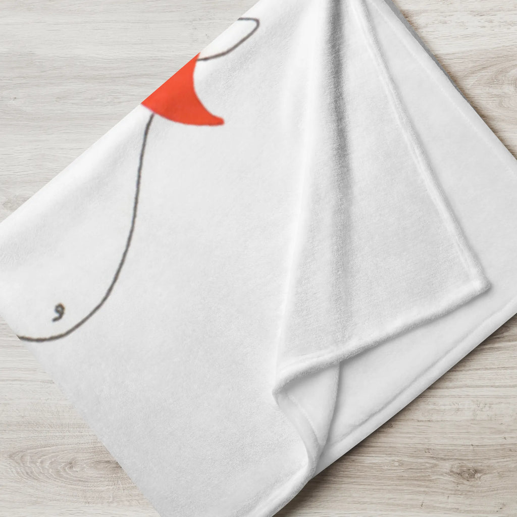 Baby blanket unicorn Thank you very much Babyecke Kuscheldecke, Babydecke, Babygeschenk, Geschenk Geburt, Krabbeldecke, Einhorn, Einhörner, Einhorn Deko, Unicorn, vielen Dank, Danksagung, Danke, Dankeschön