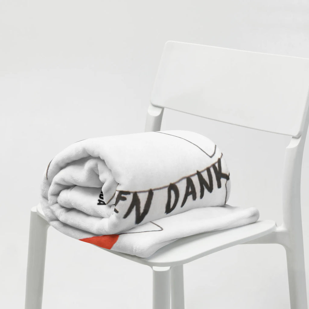 Baby blanket unicorn Thank you very much Babyecke Kuscheldecke, Babydecke, Babygeschenk, Geschenk Geburt, Krabbeldecke, Einhorn, Einhörner, Einhorn Deko, Unicorn, vielen Dank, Danksagung, Danke, Dankeschön