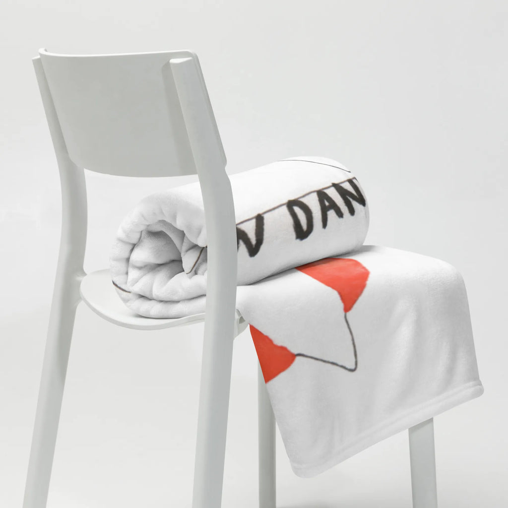 Baby blanket unicorn Thank you very much Babyecke Kuscheldecke, Babydecke, Babygeschenk, Geschenk Geburt, Krabbeldecke, Einhorn, Einhörner, Einhorn Deko, Unicorn, vielen Dank, Danksagung, Danke, Dankeschön