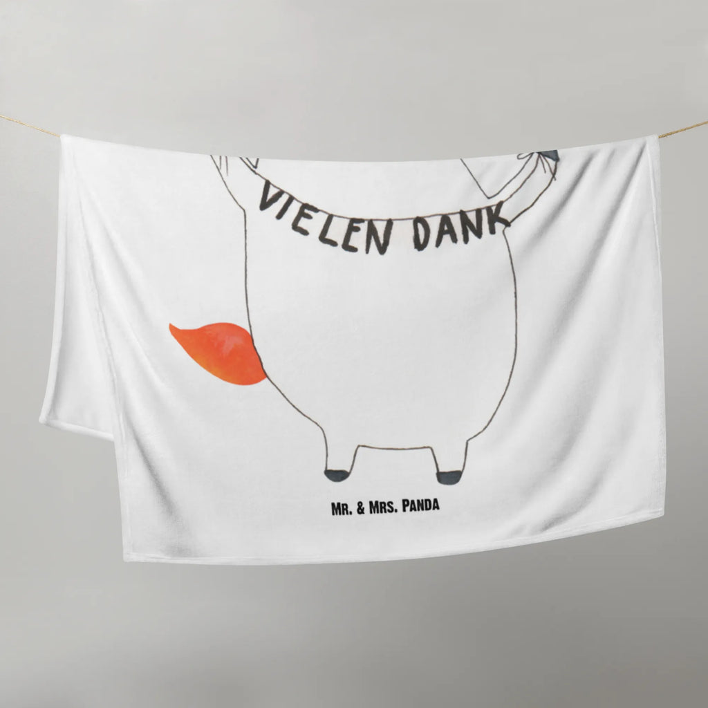 Baby blanket unicorn Thank you very much Babyecke Kuscheldecke, Babydecke, Babygeschenk, Geschenk Geburt, Krabbeldecke, Einhorn, Einhörner, Einhorn Deko, Unicorn, vielen Dank, Danksagung, Danke, Dankeschön