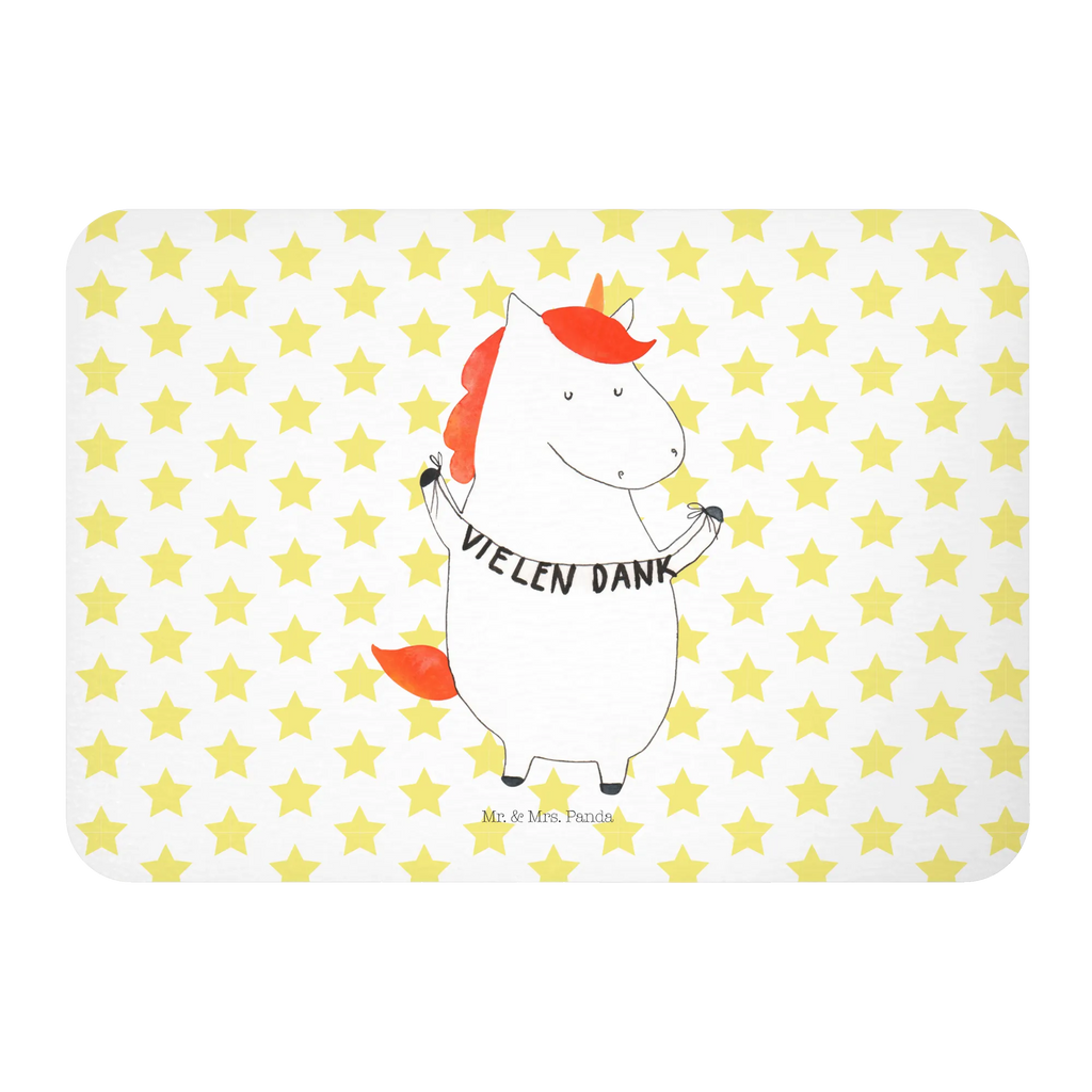 Magnet Einhorn Dankeschön Dekomagnet, Notiz Magnet, Kühlschrankmagnet, Pinnwandmagnet, Kühlschrank Dekoration, Souvenir Magnet, Motivmagnete, Whiteboard Magnet, Einhorn, Einhörner, Einhorn Deko, Unicorn, Danksagung, Danke, vielen Dank, Dankeschön