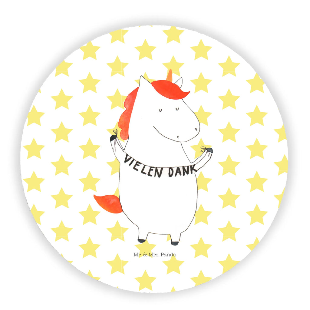 Round magnet unicorn Thank you very much Notiz Magnet, Dekomagnet, Pinnwandmagnet, Kühlschrank Dekoration, Motivmagnete, Whiteboard Magnet, Kühlschrankmagnet, Souvenir Magnet, Einhorn, Einhörner, Einhorn Deko, Unicorn, Danksagung, Dankeschön, Danke, vielen Dank