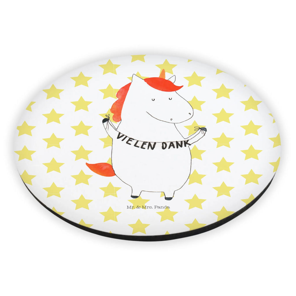 Round magnet unicorn Thank you very much Notiz Magnet, Dekomagnet, Pinnwandmagnet, Kühlschrank Dekoration, Motivmagnete, Whiteboard Magnet, Kühlschrankmagnet, Souvenir Magnet, Einhorn, Einhörner, Einhorn Deko, Unicorn, Danksagung, Dankeschön, Danke, vielen Dank