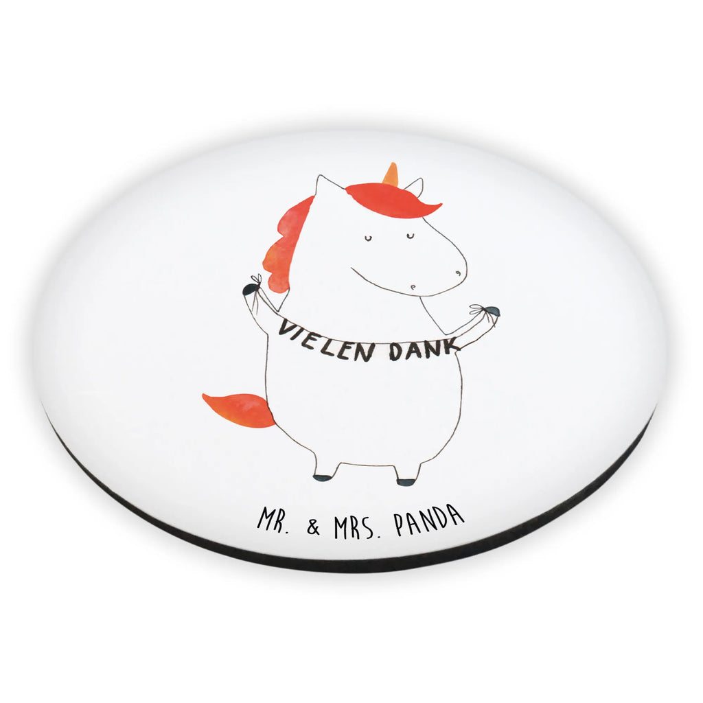 Round magnet unicorn Thank you very much Notiz Magnet, Dekomagnet, Pinnwandmagnet, Kühlschrank Dekoration, Motivmagnete, Whiteboard Magnet, Kühlschrankmagnet, Souvenir Magnet, Einhorn, Einhörner, Einhorn Deko, Unicorn, Danksagung, Dankeschön, Danke, vielen Dank
