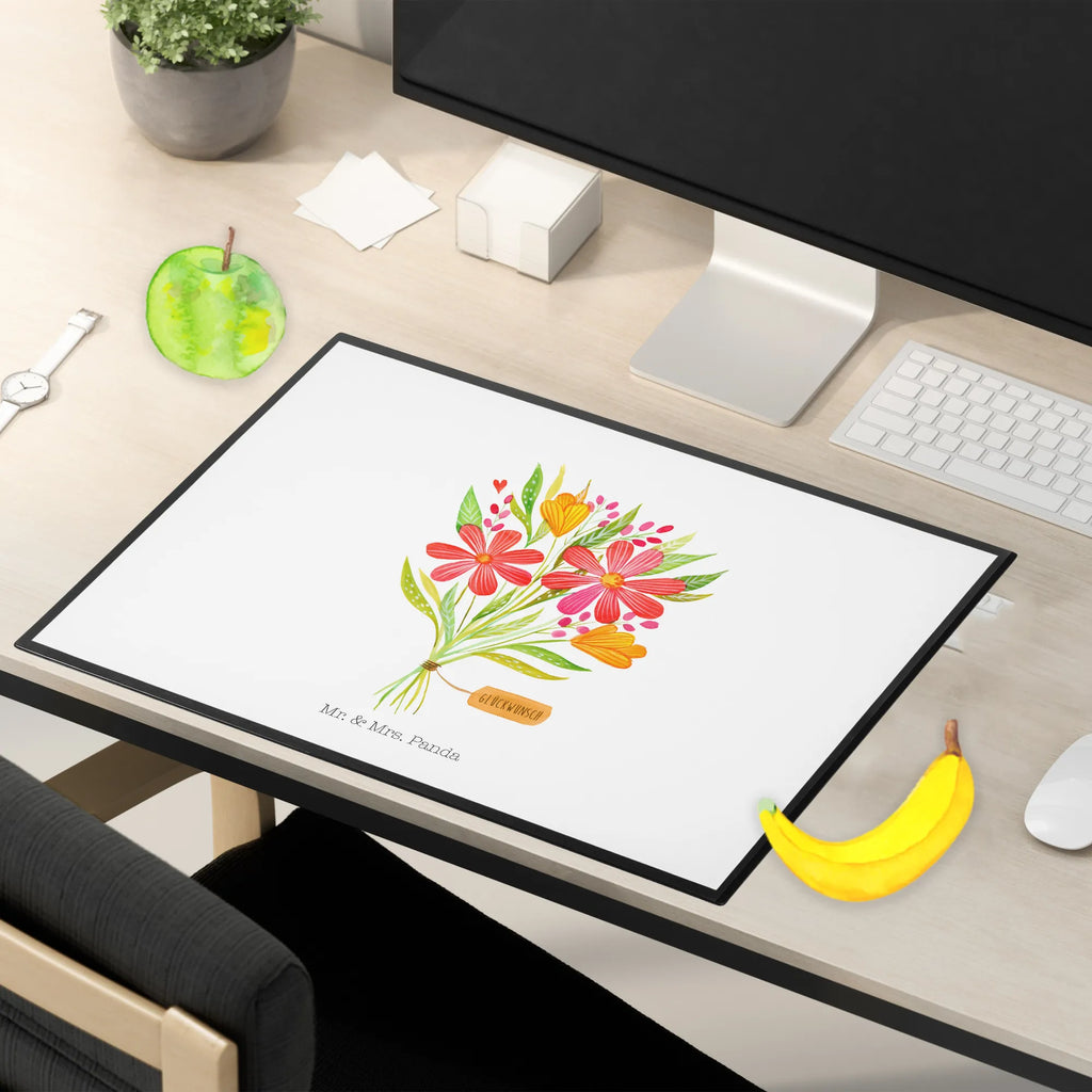 Podkładka na biurko bukiet kwiatów Dekoracje kwiatowe, dekoracje wiosenne, dekoracje letnie, dekoracja, pozytywna wiadomość, miłośnik natury, na zewnątrz, natura, przygoda