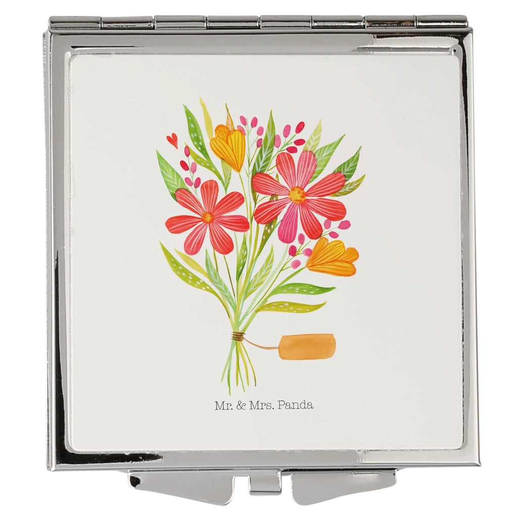 Handtaschenspiegel quadratisch Blumenstrauß Design Taschenspiegel, Spiegel Für Make-Up Tasche, Tragbarer Spiegel, Klappbarer Handspiegel, Klappspiegel, Runder Taschenspiegel, Taschenspiegel, Kompaktspiegel, Handspiegel Für Damen, Handspiegel Geschenkidee, Schminkspiegel Kompakt, Spiegel Für Unterwegs, Reise Spiegel, Schminkspiegel To Go, Kosmetikspiegel Klein, Spiegel Für Schminktasche, Quadratischer Handspiegel, Spiegel Für Handtasche, Vintage Kompaktspiegel, Deko Handspiegel, Handspiegel Zum Mitnehmen, Mini Spiegel, Handspiegel Mit Hülle, Handtaschenspiegel, Taschen-Kosmetikspiegel, Klappbarer Taschenspiegel, Blumen Deko, Frühlings Deko, Sommer Deko, Dekoration, positive Botschaft, Naturliebhaber, Outdoor, Natur, Abenteuer, Blumengeschenk, Blumen, Dankspruch, Dankeschön, Vielen Dank, Dankesagung, Dankbarkeit, Blumenstrauß, Blumenpräsent, Danke