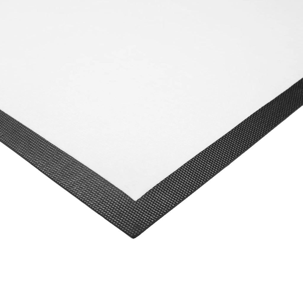 Doormat Bouquet Schmutzfangmatte, Schmutzfangmatte waschbar, Vorleger, Schmutzfänger, Fußabtreter außen, Schmutzmatte, Fußabtreter, Gummimatte, Fußabstreifer außen, Fußmatten, Türmatte, Matte, Gummi Matte, Türvorleger, Fußabstreifer, Sauberlaufmatte, Fußmatte waschbar, Haustürmatte, Eingangsteppich, Fußmatte außen, Fussmatten, Fußmatte outdoor, Fußmatte innen, Fußmatte außen wetterfest, Fussmatten online, Motivfußmatte, Schmutzfangteppich, Blumen Deko, Frühlings Deko, Sommer Deko, Dekoration, positive Botschaft, Naturliebhaber, Outdoor, Natur, Abenteuer, Blumenstrauß, Dankesagung, Blumenpräsent, Blumengeschenk, Dankeschön, Dankbarkeit, Vielen Dank, Danke, Blumen, Dankspruch