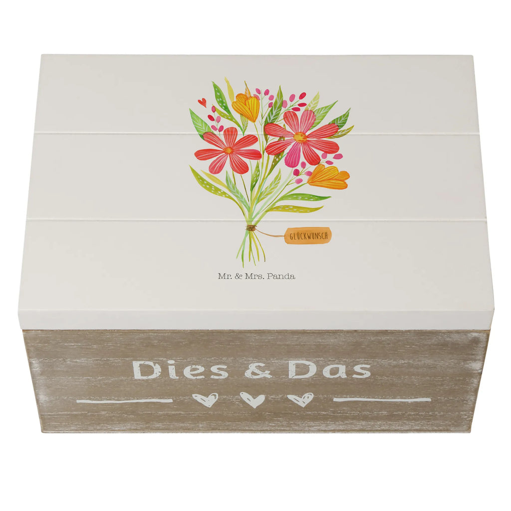 Holzkiste Blumenstrauß box holz, Holzbox mit Deckel, Holzboxen, aufbewahrungskisten, Aufbewahrungsbox aus Holz, Holzkiste mit Deckel, kiste holz, Holzbox, holzschatulle, Holz Aufbewahrungsbox, holzkästchen, Holztruhe, Aufbewahrungskiste, holztruhen, Box aus Holz, aufbewahrungsboxen, Aufbewahrungsbox, aufbewahrungskiste mit deckel, Aufbewahrungsbox Holz, aufbewahrungstruhe, Holzkiste, Holzkisten, truhe holz, holzschachtel, Schatulle, Dekoration, Abenteuer, Natur, Outdoor, Blumen Deko, Frühlings Deko, Sommer Deko, positive Botschaft, Naturliebhaber, Dankbarkeit, Dankesagung, Blumenpräsent, Blumenstrauß, Dankspruch, Dankeschön, Blumengeschenk, Vielen Dank, Blumen, Danke