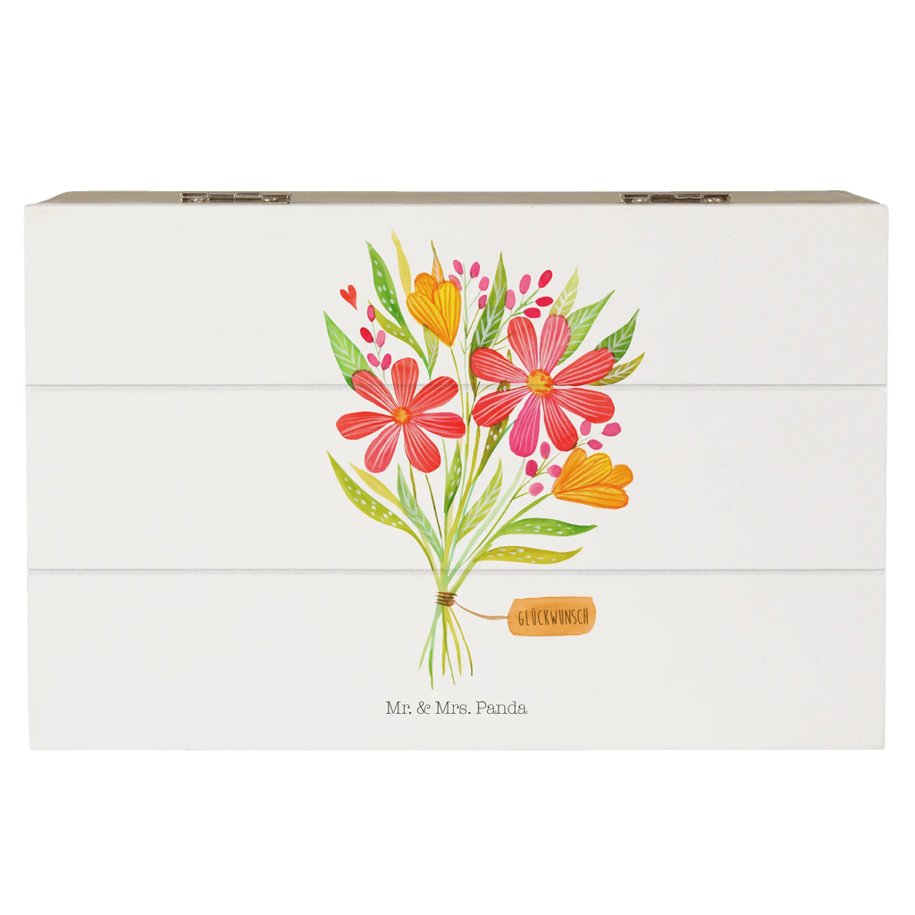 Holzkiste Blumenstrauß box holz, Holzbox mit Deckel, Holzboxen, aufbewahrungskisten, Aufbewahrungsbox aus Holz, Holzkiste mit Deckel, kiste holz, Holzbox, holzschatulle, Holz Aufbewahrungsbox, holzkästchen, Holztruhe, Aufbewahrungskiste, holztruhen, Box aus Holz, aufbewahrungsboxen, Aufbewahrungsbox, aufbewahrungskiste mit deckel, Aufbewahrungsbox Holz, aufbewahrungstruhe, Holzkiste, Holzkisten, truhe holz, holzschachtel, Schatulle, Dekoration, Abenteuer, Natur, Outdoor, Blumen Deko, Frühlings Deko, Sommer Deko, positive Botschaft, Naturliebhaber, Dankbarkeit, Dankesagung, Blumenpräsent, Blumenstrauß, Dankspruch, Dankeschön, Blumengeschenk, Vielen Dank, Blumen, Danke