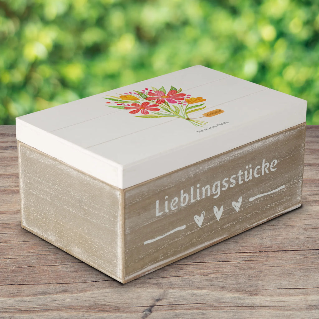 Holzkiste Blumenstrauß box holz, Holzbox mit Deckel, Holzboxen, aufbewahrungskisten, Aufbewahrungsbox aus Holz, Holzkiste mit Deckel, kiste holz, Holzbox, holzschatulle, Holz Aufbewahrungsbox, holzkästchen, Holztruhe, Aufbewahrungskiste, holztruhen, Box aus Holz, aufbewahrungsboxen, Aufbewahrungsbox, aufbewahrungskiste mit deckel, Aufbewahrungsbox Holz, aufbewahrungstruhe, Holzkiste, Holzkisten, truhe holz, holzschachtel, Schatulle, Dekoration, Abenteuer, Natur, Outdoor, Blumen Deko, Frühlings Deko, Sommer Deko, positive Botschaft, Naturliebhaber, Dankbarkeit, Dankesagung, Blumenpräsent, Blumenstrauß, Dankspruch, Dankeschön, Blumengeschenk, Vielen Dank, Blumen, Danke