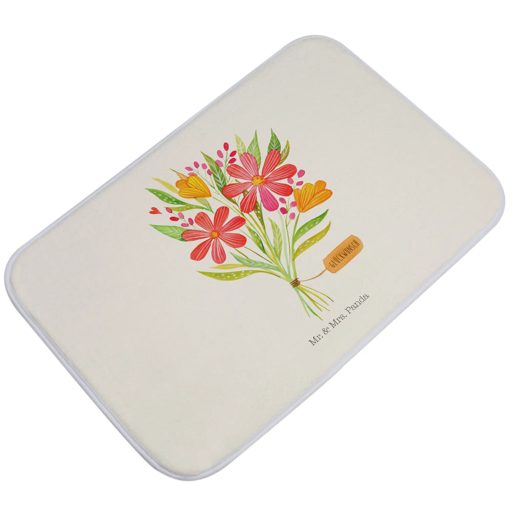 Badematte Blumenstrauß rutschfeste matte, Bad Fußmatte, badezimmervorleger, Badvorleger, badezimmerteppiche, Badläufer, duschmatten, badezimmermatten, Badteppich, Teppich Fürs Bad, badmatten, badezimmermatte, badezimmer läufer, wannenvorleger, Badematte, duschmatte, bad läufer, fußmatte bad, Badezimmer Matte, teppich für bad, Duschvorleger, Badezimmerteppich, Dekoration, Abenteuer, Natur, Outdoor, Blumen Deko, Frühlings Deko, Sommer Deko, positive Botschaft, Naturliebhaber, Dankesagung, Dankeschön, Blumenstrauß, Blumenpräsent, Danke, Vielen Dank, Dankspruch, Blumen, Dankbarkeit, Blumengeschenk
