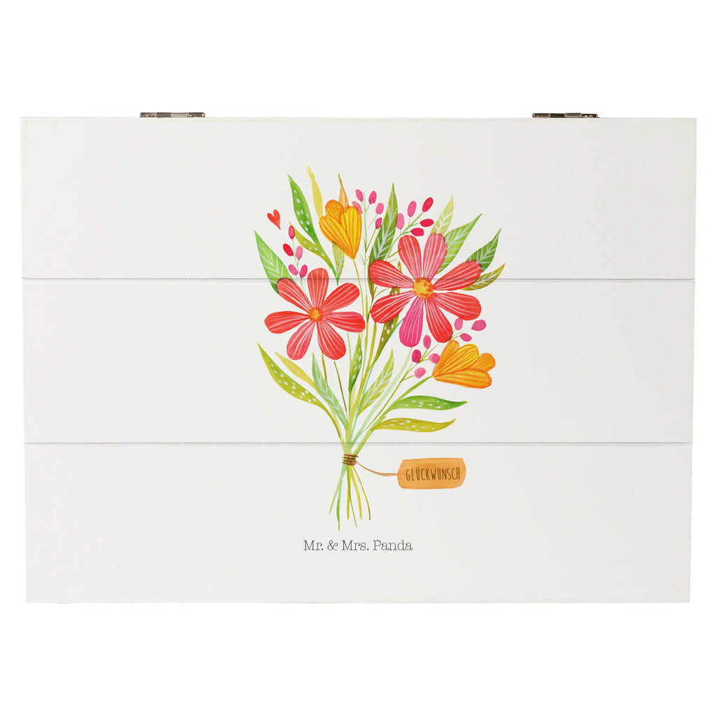 Holzkiste Blumenstrauß box holz, Holzbox mit Deckel, Holzboxen, aufbewahrungskisten, Aufbewahrungsbox aus Holz, Holzkiste mit Deckel, kiste holz, Holzbox, holzschatulle, Holz Aufbewahrungsbox, holzkästchen, Holztruhe, Aufbewahrungskiste, holztruhen, Box aus Holz, aufbewahrungsboxen, Aufbewahrungsbox, aufbewahrungskiste mit deckel, Aufbewahrungsbox Holz, aufbewahrungstruhe, Holzkiste, Holzkisten, truhe holz, holzschachtel, Schatulle, Dekoration, Abenteuer, Natur, Outdoor, Blumen Deko, Frühlings Deko, Sommer Deko, positive Botschaft, Naturliebhaber, Dankbarkeit, Dankesagung, Blumenpräsent, Blumenstrauß, Dankspruch, Dankeschön, Blumengeschenk, Vielen Dank, Blumen, Danke