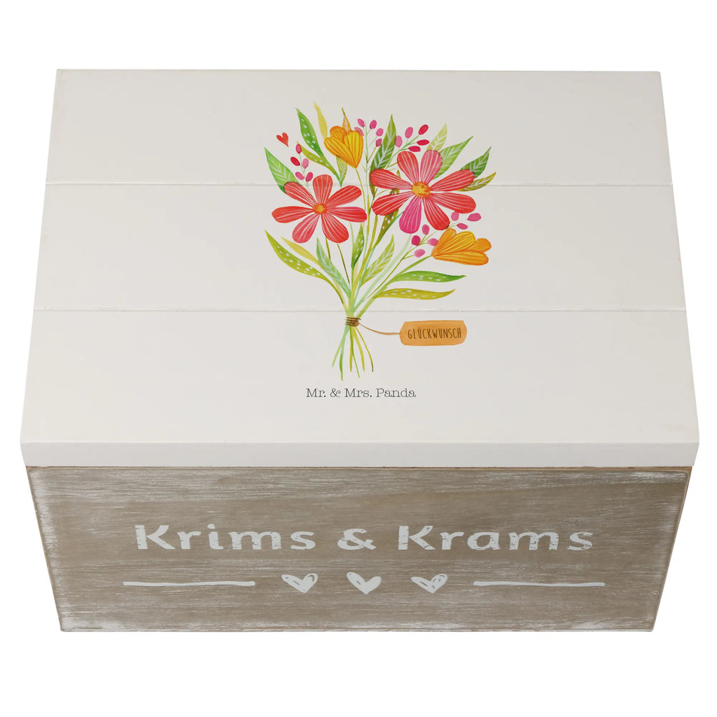 Holzkiste Blumenstrauß box holz, Holzbox mit Deckel, Holzboxen, aufbewahrungskisten, Aufbewahrungsbox aus Holz, Holzkiste mit Deckel, kiste holz, Holzbox, holzschatulle, Holz Aufbewahrungsbox, holzkästchen, Holztruhe, Aufbewahrungskiste, holztruhen, Box aus Holz, aufbewahrungsboxen, Aufbewahrungsbox, aufbewahrungskiste mit deckel, Aufbewahrungsbox Holz, aufbewahrungstruhe, Holzkiste, Holzkisten, truhe holz, holzschachtel, Schatulle, Dekoration, Abenteuer, Natur, Outdoor, Blumen Deko, Frühlings Deko, Sommer Deko, positive Botschaft, Naturliebhaber, Dankbarkeit, Dankesagung, Blumenpräsent, Blumenstrauß, Dankspruch, Dankeschön, Blumengeschenk, Vielen Dank, Blumen, Danke