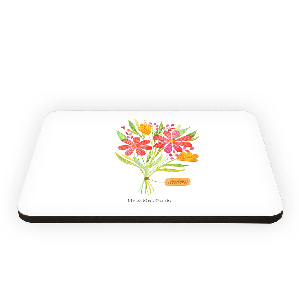 Magnet Blumenstrauß Dekomagnet, Souvenir Magnet, Pinnwandmagnet, Kühlschrankmagnet, Whiteboard Magnet, Notiz Magnet, Motivmagnete, Kühlschrank Dekoration, Blumen Deko, Frühlings Deko, Sommer Deko, Dekoration, positive Botschaft, Naturliebhaber, Outdoor, Natur, Abenteuer, Blumenstrauß, Blumengeschenk, Dankesagung, Dankeschön, Danke, Blumen, Dankspruch, Blumenpräsent, Vielen Dank, Dankbarkeit