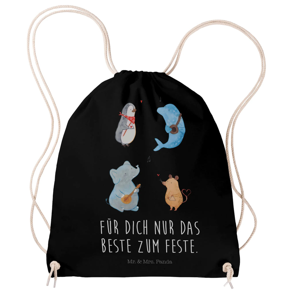Drawstring bag Big tape gym tasche, baumwolle beutel, Sportbeutel Mit Kordelzug, Turnbeutel, Sportbeutel Outdoor, Festival Beutel, kordelrucksack, Sportbeutel Für Sport, Gymbag, Sportbeutel Fitness, festival tasche, freizeit rucksack, Sportbeutel Kindergarten, Turnbeutel Schule, Baumwolltasche, festival rucksack, rucksack stoff, Sportbeutel Aus Baumwolle, Baumwollbeutel, wanderbeutel, Gymsack, zugbeutel, Sportbeutel Kita, kordelzugbeutel, beutelrucksack, stoff rucksack, Stoffbeutel, Sportbeutel Für Freizeit, turnbeutel baumwolle, gym rucksack, Sportbeutel Training, rucksack mit kordel, wander rucksack, Sportbeutel Schule, rucksack beutel, Sportrucksack, zuziehbeutel, baumwoll rucksack, Turnbeutel Mit Kordel, sportbeutel baumwolle, festivalbeutel, gym beutel, Sportbeutel, gymnastiktasche, Alltagstasche, Stofftasche, Öko Sportbeutel, beutel mit kordelzug, Tiere, Tiermotive, Lustige Sprüche, Gute Laune, Band, Maus, Musik, Musikanten, Delfin, Elefant, Triangel, Hund, Gitarre, Pinguin