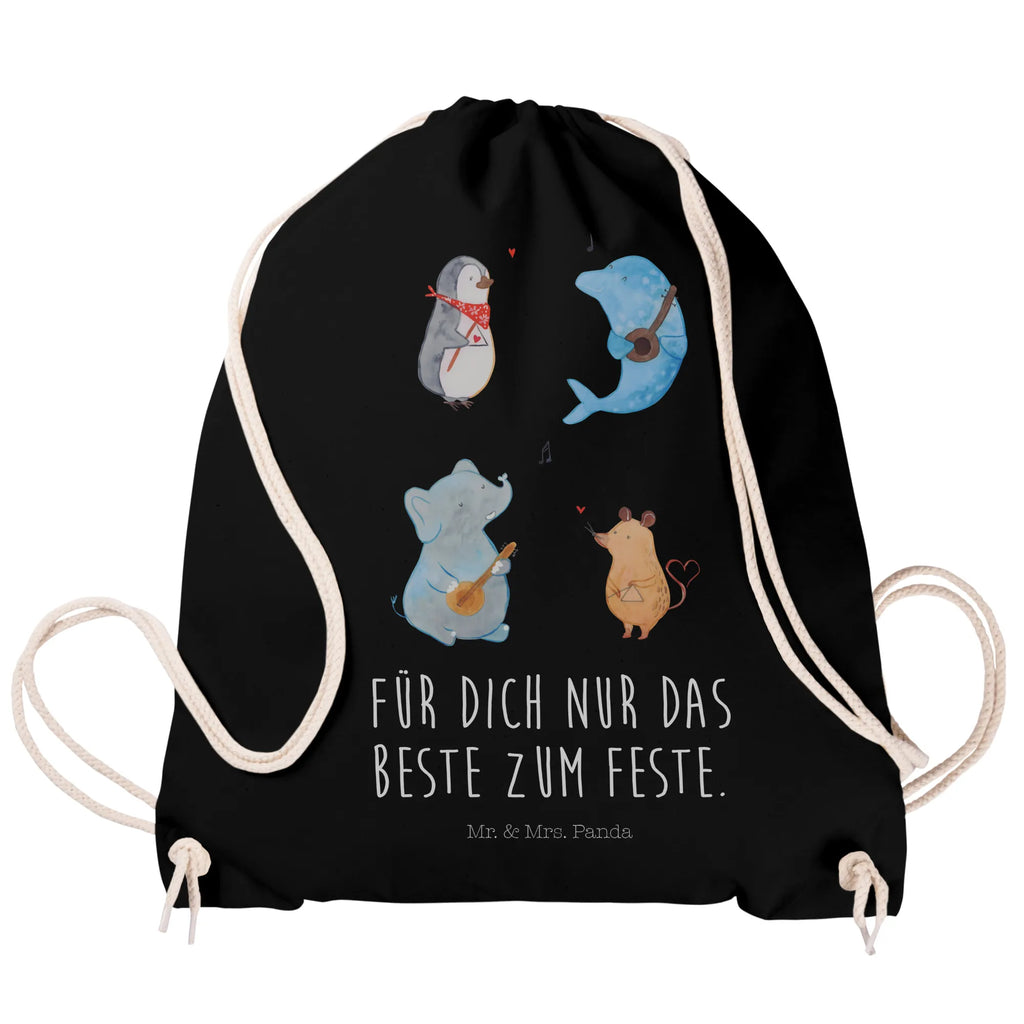 Drawstring bag Big tape gym tasche, baumwolle beutel, Sportbeutel Mit Kordelzug, Turnbeutel, Sportbeutel Outdoor, Festival Beutel, kordelrucksack, Sportbeutel Für Sport, Gymbag, Sportbeutel Fitness, festival tasche, freizeit rucksack, Sportbeutel Kindergarten, Turnbeutel Schule, Baumwolltasche, festival rucksack, rucksack stoff, Sportbeutel Aus Baumwolle, Baumwollbeutel, wanderbeutel, Gymsack, zugbeutel, Sportbeutel Kita, kordelzugbeutel, beutelrucksack, stoff rucksack, Stoffbeutel, Sportbeutel Für Freizeit, turnbeutel baumwolle, gym rucksack, Sportbeutel Training, rucksack mit kordel, wander rucksack, Sportbeutel Schule, rucksack beutel, Sportrucksack, zuziehbeutel, baumwoll rucksack, Turnbeutel Mit Kordel, sportbeutel baumwolle, festivalbeutel, gym beutel, Sportbeutel, gymnastiktasche, Alltagstasche, Stofftasche, Öko Sportbeutel, beutel mit kordelzug, Tiere, Tiermotive, Lustige Sprüche, Gute Laune, Band, Maus, Musik, Musikanten, Delfin, Elefant, Triangel, Hund, Gitarre, Pinguin