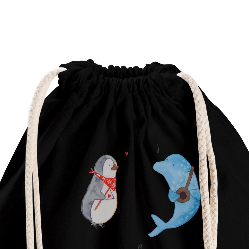 Drawstring bag Big tape gym tasche, baumwolle beutel, Sportbeutel Mit Kordelzug, Turnbeutel, Sportbeutel Outdoor, Festival Beutel, kordelrucksack, Sportbeutel Für Sport, Gymbag, Sportbeutel Fitness, festival tasche, freizeit rucksack, Sportbeutel Kindergarten, Turnbeutel Schule, Baumwolltasche, festival rucksack, rucksack stoff, Sportbeutel Aus Baumwolle, Baumwollbeutel, wanderbeutel, Gymsack, zugbeutel, Sportbeutel Kita, kordelzugbeutel, beutelrucksack, stoff rucksack, Stoffbeutel, Sportbeutel Für Freizeit, turnbeutel baumwolle, gym rucksack, Sportbeutel Training, rucksack mit kordel, wander rucksack, Sportbeutel Schule, rucksack beutel, Sportrucksack, zuziehbeutel, baumwoll rucksack, Turnbeutel Mit Kordel, sportbeutel baumwolle, festivalbeutel, gym beutel, Sportbeutel, gymnastiktasche, Alltagstasche, Stofftasche, Öko Sportbeutel, beutel mit kordelzug, Tiere, Tiermotive, Lustige Sprüche, Gute Laune, Band, Maus, Musik, Musikanten, Delfin, Elefant, Triangel, Hund, Gitarre, Pinguin