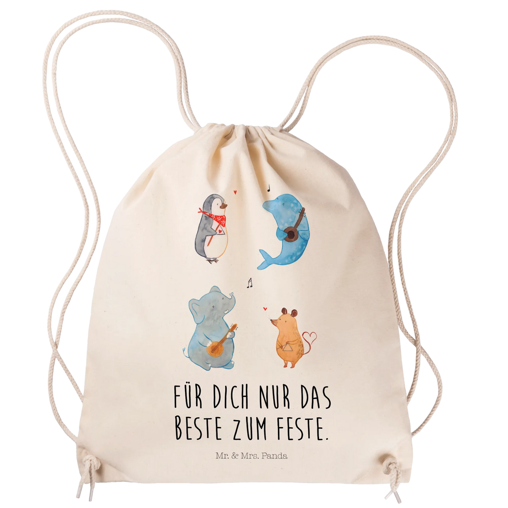 Drawstring bag Big tape gym tasche, baumwolle beutel, Sportbeutel Mit Kordelzug, Turnbeutel, Sportbeutel Outdoor, Festival Beutel, kordelrucksack, Sportbeutel Für Sport, Gymbag, Sportbeutel Fitness, festival tasche, freizeit rucksack, Sportbeutel Kindergarten, Turnbeutel Schule, Baumwolltasche, festival rucksack, rucksack stoff, Sportbeutel Aus Baumwolle, Baumwollbeutel, wanderbeutel, Gymsack, zugbeutel, Sportbeutel Kita, kordelzugbeutel, beutelrucksack, stoff rucksack, Stoffbeutel, Sportbeutel Für Freizeit, turnbeutel baumwolle, gym rucksack, Sportbeutel Training, rucksack mit kordel, wander rucksack, Sportbeutel Schule, rucksack beutel, Sportrucksack, zuziehbeutel, baumwoll rucksack, Turnbeutel Mit Kordel, sportbeutel baumwolle, festivalbeutel, gym beutel, Sportbeutel, gymnastiktasche, Alltagstasche, Stofftasche, Öko Sportbeutel, beutel mit kordelzug, Tiere, Tiermotive, Lustige Sprüche, Gute Laune, Band, Maus, Musik, Musikanten, Delfin, Elefant, Triangel, Hund, Gitarre, Pinguin