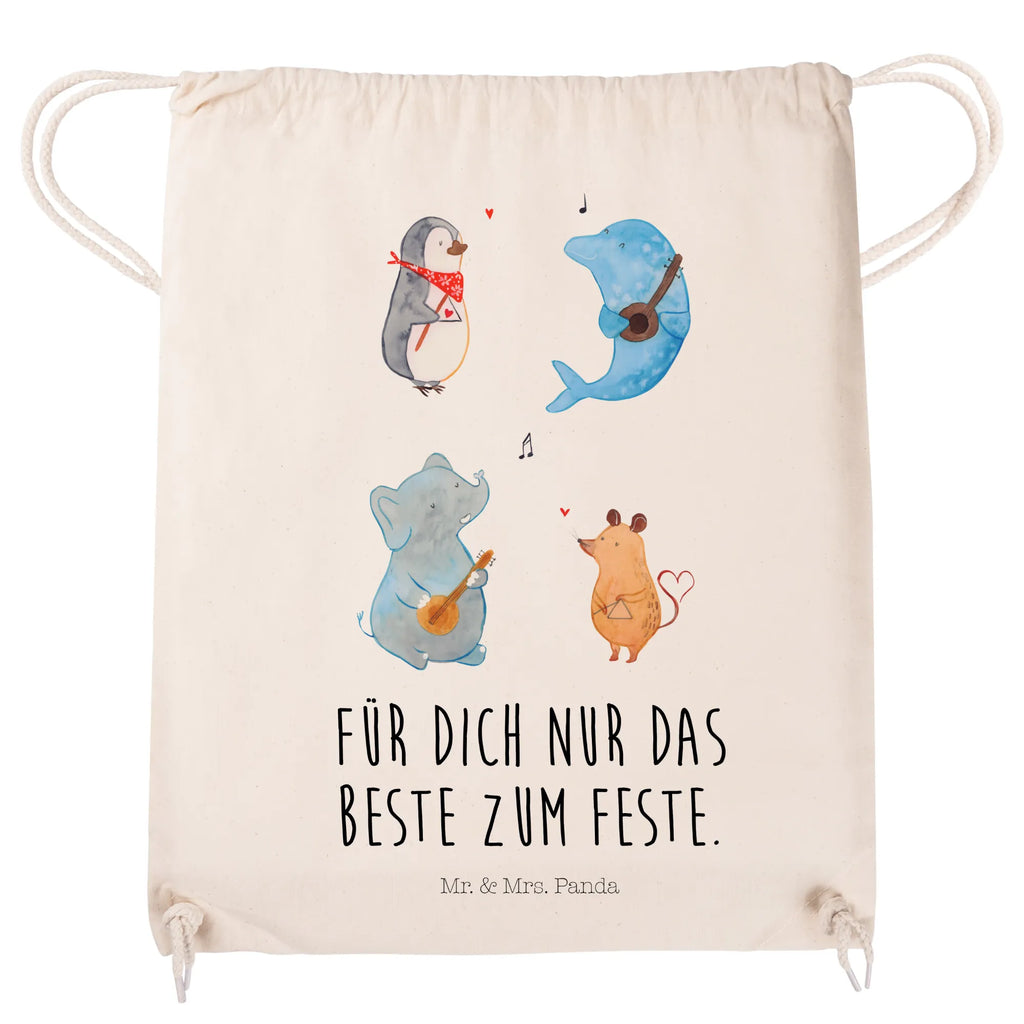 Drawstring bag Big tape gym tasche, baumwolle beutel, Sportbeutel Mit Kordelzug, Turnbeutel, Sportbeutel Outdoor, Festival Beutel, kordelrucksack, Sportbeutel Für Sport, Gymbag, Sportbeutel Fitness, festival tasche, freizeit rucksack, Sportbeutel Kindergarten, Turnbeutel Schule, Baumwolltasche, festival rucksack, rucksack stoff, Sportbeutel Aus Baumwolle, Baumwollbeutel, wanderbeutel, Gymsack, zugbeutel, Sportbeutel Kita, kordelzugbeutel, beutelrucksack, stoff rucksack, Stoffbeutel, Sportbeutel Für Freizeit, turnbeutel baumwolle, gym rucksack, Sportbeutel Training, rucksack mit kordel, wander rucksack, Sportbeutel Schule, rucksack beutel, Sportrucksack, zuziehbeutel, baumwoll rucksack, Turnbeutel Mit Kordel, sportbeutel baumwolle, festivalbeutel, gym beutel, Sportbeutel, gymnastiktasche, Alltagstasche, Stofftasche, Öko Sportbeutel, beutel mit kordelzug, Tiere, Tiermotive, Lustige Sprüche, Gute Laune, Band, Maus, Musik, Musikanten, Delfin, Elefant, Triangel, Hund, Gitarre, Pinguin