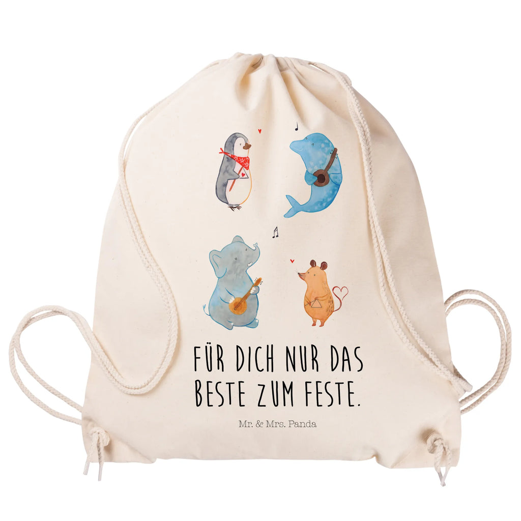 Drawstring bag Big tape gym tasche, baumwolle beutel, Sportbeutel Mit Kordelzug, Turnbeutel, Sportbeutel Outdoor, Festival Beutel, kordelrucksack, Sportbeutel Für Sport, Gymbag, Sportbeutel Fitness, festival tasche, freizeit rucksack, Sportbeutel Kindergarten, Turnbeutel Schule, Baumwolltasche, festival rucksack, rucksack stoff, Sportbeutel Aus Baumwolle, Baumwollbeutel, wanderbeutel, Gymsack, zugbeutel, Sportbeutel Kita, kordelzugbeutel, beutelrucksack, stoff rucksack, Stoffbeutel, Sportbeutel Für Freizeit, turnbeutel baumwolle, gym rucksack, Sportbeutel Training, rucksack mit kordel, wander rucksack, Sportbeutel Schule, rucksack beutel, Sportrucksack, zuziehbeutel, baumwoll rucksack, Turnbeutel Mit Kordel, sportbeutel baumwolle, festivalbeutel, gym beutel, Sportbeutel, gymnastiktasche, Alltagstasche, Stofftasche, Öko Sportbeutel, beutel mit kordelzug, Tiere, Tiermotive, Lustige Sprüche, Gute Laune, Band, Maus, Musik, Musikanten, Delfin, Elefant, Triangel, Hund, Gitarre, Pinguin