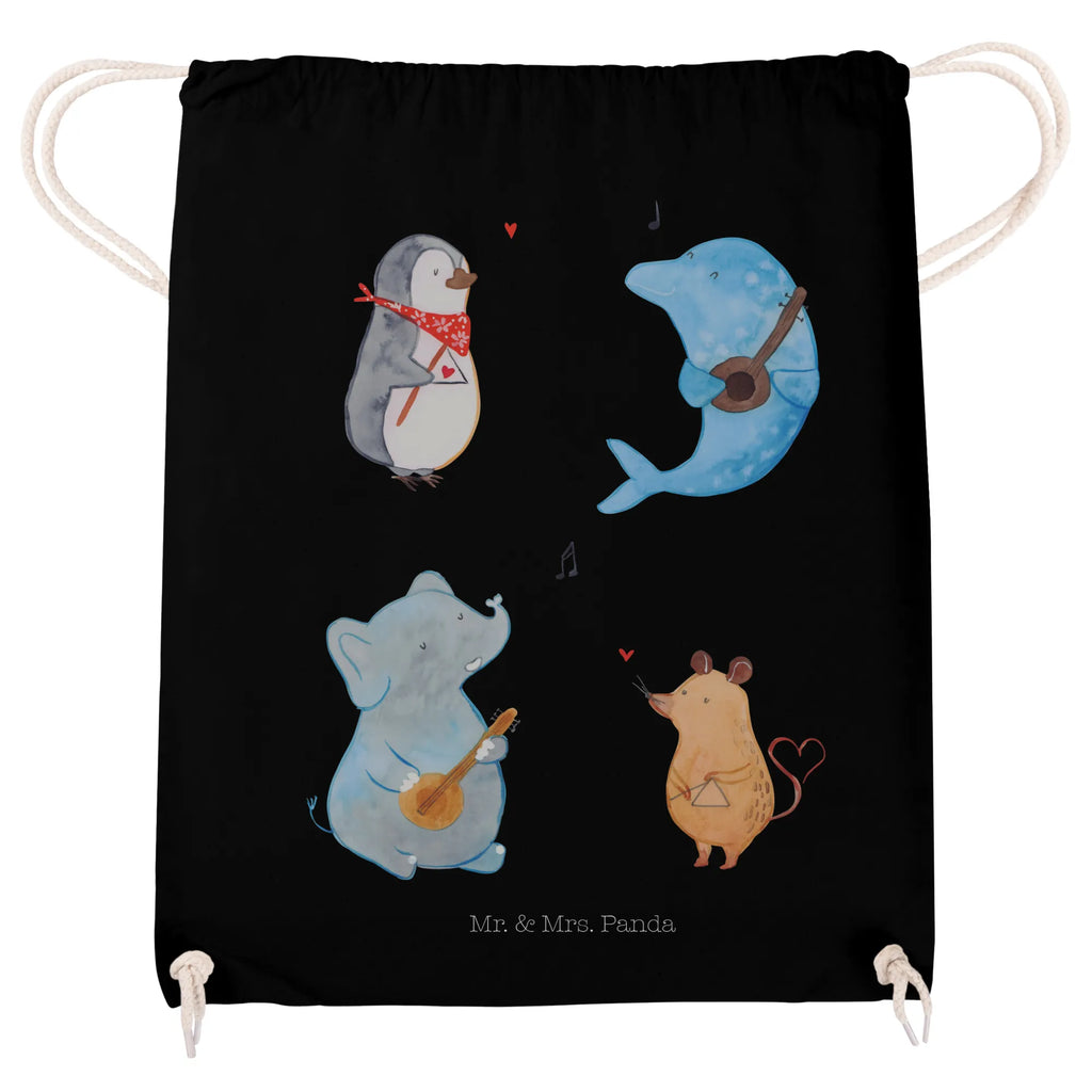 Drawstring bag Big tape gym tasche, baumwolle beutel, Sportbeutel Mit Kordelzug, Turnbeutel, Sportbeutel Outdoor, Festival Beutel, kordelrucksack, Sportbeutel Für Sport, Gymbag, Sportbeutel Fitness, festival tasche, freizeit rucksack, Sportbeutel Kindergarten, Turnbeutel Schule, Baumwolltasche, festival rucksack, rucksack stoff, Sportbeutel Aus Baumwolle, Baumwollbeutel, wanderbeutel, Gymsack, zugbeutel, Sportbeutel Kita, kordelzugbeutel, beutelrucksack, stoff rucksack, Stoffbeutel, Sportbeutel Für Freizeit, turnbeutel baumwolle, gym rucksack, Sportbeutel Training, rucksack mit kordel, wander rucksack, Sportbeutel Schule, rucksack beutel, Sportrucksack, zuziehbeutel, baumwoll rucksack, Turnbeutel Mit Kordel, sportbeutel baumwolle, festivalbeutel, gym beutel, Sportbeutel, gymnastiktasche, Alltagstasche, Stofftasche, Öko Sportbeutel, beutel mit kordelzug, Tiere, Tiermotive, Lustige Sprüche, Gute Laune, Band, Maus, Musik, Musikanten, Delfin, Elefant, Triangel, Hund, Gitarre, Pinguin