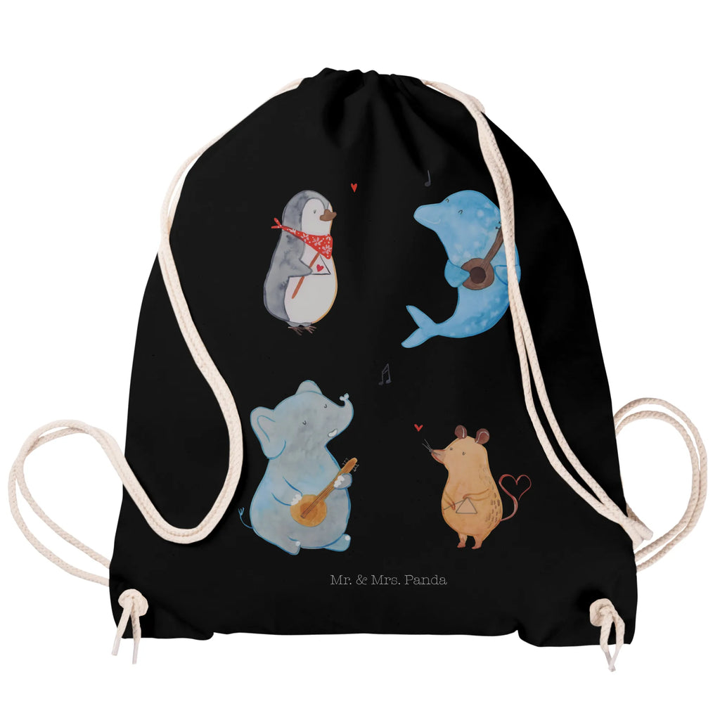 Drawstring bag Big tape gym tasche, baumwolle beutel, Sportbeutel Mit Kordelzug, Turnbeutel, Sportbeutel Outdoor, Festival Beutel, kordelrucksack, Sportbeutel Für Sport, Gymbag, Sportbeutel Fitness, festival tasche, freizeit rucksack, Sportbeutel Kindergarten, Turnbeutel Schule, Baumwolltasche, festival rucksack, rucksack stoff, Sportbeutel Aus Baumwolle, Baumwollbeutel, wanderbeutel, Gymsack, zugbeutel, Sportbeutel Kita, kordelzugbeutel, beutelrucksack, stoff rucksack, Stoffbeutel, Sportbeutel Für Freizeit, turnbeutel baumwolle, gym rucksack, Sportbeutel Training, rucksack mit kordel, wander rucksack, Sportbeutel Schule, rucksack beutel, Sportrucksack, zuziehbeutel, baumwoll rucksack, Turnbeutel Mit Kordel, sportbeutel baumwolle, festivalbeutel, gym beutel, Sportbeutel, gymnastiktasche, Alltagstasche, Stofftasche, Öko Sportbeutel, beutel mit kordelzug, Tiere, Tiermotive, Lustige Sprüche, Gute Laune, Band, Maus, Musik, Musikanten, Delfin, Elefant, Triangel, Hund, Gitarre, Pinguin