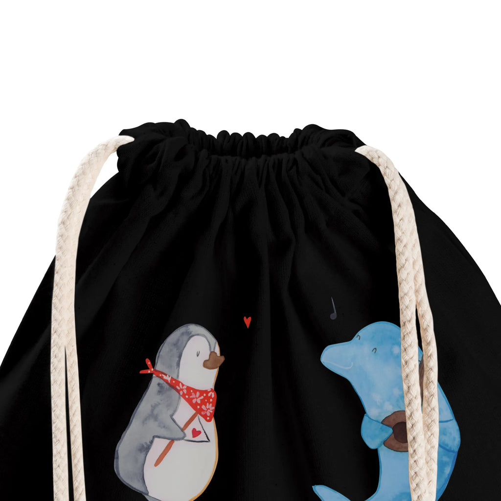 Drawstring bag Big tape gym tasche, baumwolle beutel, Sportbeutel Mit Kordelzug, Turnbeutel, Sportbeutel Outdoor, Festival Beutel, kordelrucksack, Sportbeutel Für Sport, Gymbag, Sportbeutel Fitness, festival tasche, freizeit rucksack, Sportbeutel Kindergarten, Turnbeutel Schule, Baumwolltasche, festival rucksack, rucksack stoff, Sportbeutel Aus Baumwolle, Baumwollbeutel, wanderbeutel, Gymsack, zugbeutel, Sportbeutel Kita, kordelzugbeutel, beutelrucksack, stoff rucksack, Stoffbeutel, Sportbeutel Für Freizeit, turnbeutel baumwolle, gym rucksack, Sportbeutel Training, rucksack mit kordel, wander rucksack, Sportbeutel Schule, rucksack beutel, Sportrucksack, zuziehbeutel, baumwoll rucksack, Turnbeutel Mit Kordel, sportbeutel baumwolle, festivalbeutel, gym beutel, Sportbeutel, gymnastiktasche, Alltagstasche, Stofftasche, Öko Sportbeutel, beutel mit kordelzug, Tiere, Tiermotive, Lustige Sprüche, Gute Laune, Band, Maus, Musik, Musikanten, Delfin, Elefant, Triangel, Hund, Gitarre, Pinguin