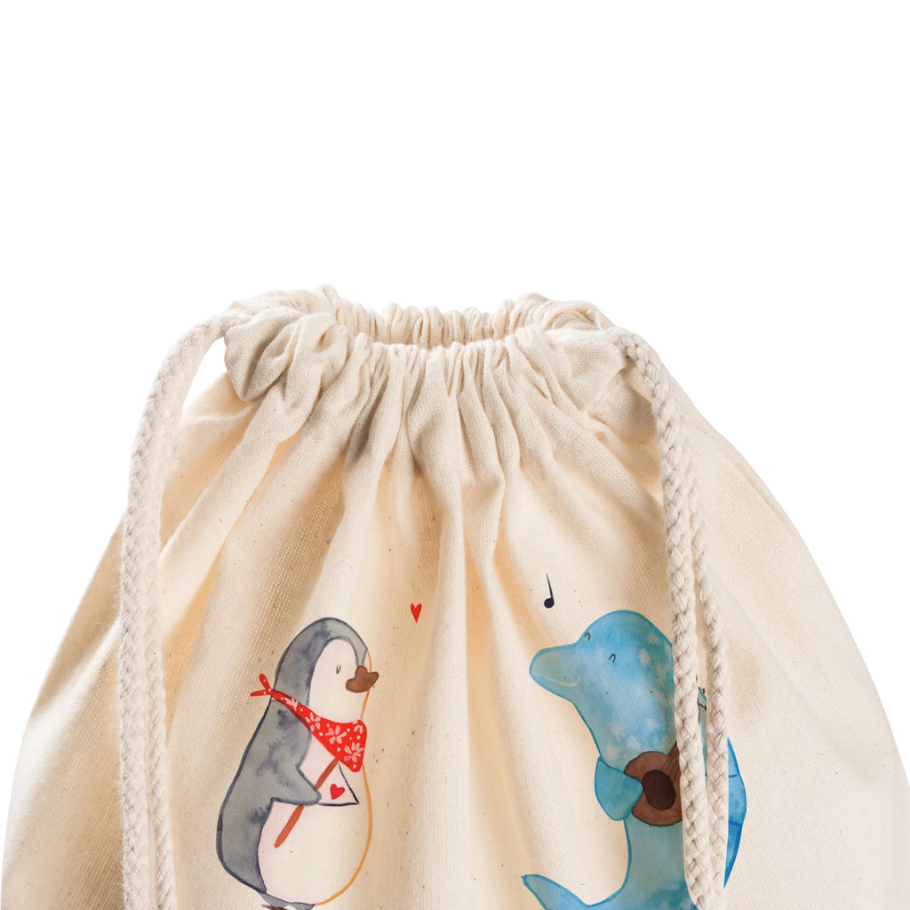 Drawstring bag Big tape gym tasche, baumwolle beutel, Sportbeutel Mit Kordelzug, Turnbeutel, Sportbeutel Outdoor, Festival Beutel, kordelrucksack, Sportbeutel Für Sport, Gymbag, Sportbeutel Fitness, festival tasche, freizeit rucksack, Sportbeutel Kindergarten, Turnbeutel Schule, Baumwolltasche, festival rucksack, rucksack stoff, Sportbeutel Aus Baumwolle, Baumwollbeutel, wanderbeutel, Gymsack, zugbeutel, Sportbeutel Kita, kordelzugbeutel, beutelrucksack, stoff rucksack, Stoffbeutel, Sportbeutel Für Freizeit, turnbeutel baumwolle, gym rucksack, Sportbeutel Training, rucksack mit kordel, wander rucksack, Sportbeutel Schule, rucksack beutel, Sportrucksack, zuziehbeutel, baumwoll rucksack, Turnbeutel Mit Kordel, sportbeutel baumwolle, festivalbeutel, gym beutel, Sportbeutel, gymnastiktasche, Alltagstasche, Stofftasche, Öko Sportbeutel, beutel mit kordelzug, Tiere, Tiermotive, Lustige Sprüche, Gute Laune, Band, Maus, Musik, Musikanten, Delfin, Elefant, Triangel, Hund, Gitarre, Pinguin
