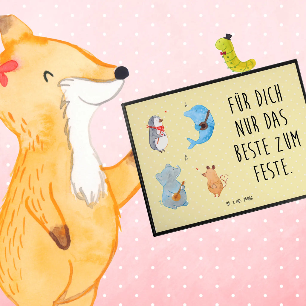 Desk pad Big tape Tischunterlage, Schreibtisch Unterlagen, Schreibunterlage, arbeitsunterlage, tischauflage, pultunterlage, schreibtischunterlage, schreibmatte, schreibtischmatte, arbeitsmatte, tischmatte, schreibauflage, schreibauflagen, tischpad, tischpads, Schreibtisch Matte, schreibtischunterlagen, Schreibtischauflage, schreibtischauflagen, tischauflagen, tischmatten, Tiere, Tiermotive, Gute Laune, Lustige Sprüche, Gitarre, Maus, Triangel, Musikanten, Delfin, Elefant, Pinguin, Band, Musik, Hund