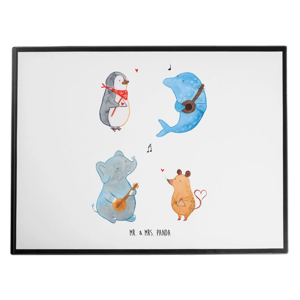 Desk pad Big tape Tischunterlage, Schreibtisch Unterlagen, Schreibunterlage, arbeitsunterlage, tischauflage, pultunterlage, schreibtischunterlage, schreibmatte, schreibtischmatte, arbeitsmatte, tischmatte, schreibauflage, schreibauflagen, tischpad, tischpads, Schreibtisch Matte, schreibtischunterlagen, Schreibtischauflage, schreibtischauflagen, tischauflagen, tischmatten, Tiere, Tiermotive, Gute Laune, Lustige Sprüche, Gitarre, Maus, Triangel, Musikanten, Delfin, Elefant, Pinguin, Band, Musik, Hund