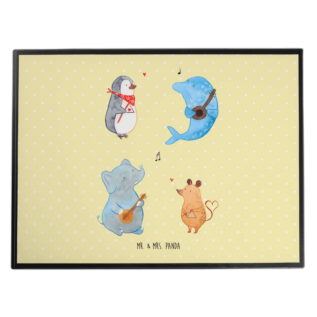 Desk pad Big tape Tischunterlage, Schreibtisch Unterlagen, Schreibunterlage, arbeitsunterlage, tischauflage, pultunterlage, schreibtischunterlage, schreibmatte, schreibtischmatte, arbeitsmatte, tischmatte, schreibauflage, schreibauflagen, tischpad, tischpads, Schreibtisch Matte, schreibtischunterlagen, Schreibtischauflage, schreibtischauflagen, tischauflagen, tischmatten, Tiere, Tiermotive, Gute Laune, Lustige Sprüche, Gitarre, Maus, Triangel, Musikanten, Delfin, Elefant, Pinguin, Band, Musik, Hund