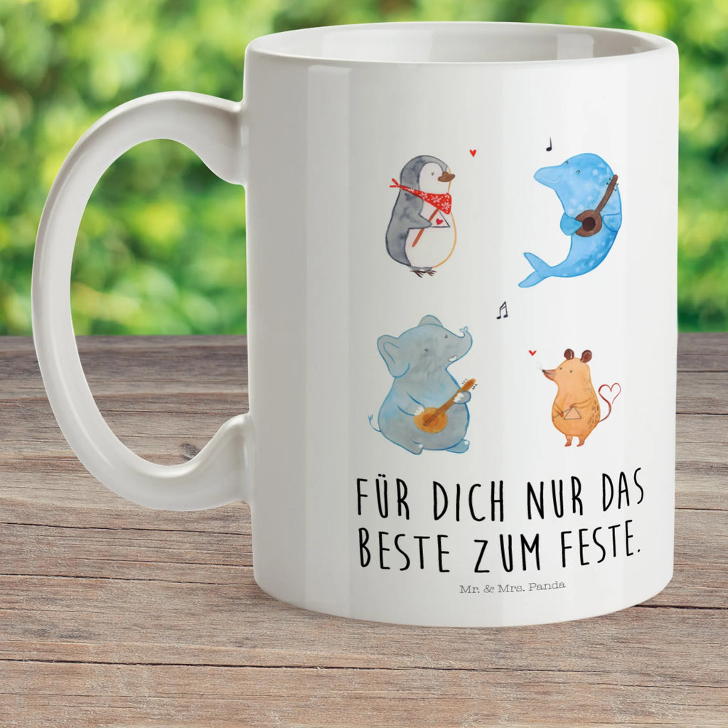 kubek dla dzieci Wielki zespół Kinder-Thermobecher, Kinder-Porzellantasse Mit Motiv, Kindertasse Bruchsicher, Kindertasse Für Baby, Kindertasse Aus Silikon, Kindertasse Mit Cartoonmotiv, Tasse Für Schulanfänger, Kindertasse Spülmaschinenfest, Kinderbecher Aus Edelstahl, Kindertasse Mit Strohhalm, Kindertasse Ökologisch, Trinklernbecher Personalisiert, Kindertasse Mikrowellengeeignet, Kinderbecher, Kindertasse Mit Tiermotiv, Tasse Für Kinder, Kinderbecher Mit Spruch, Nachhaltige Kindertasse, Kinderbecher Mit Deckel, Tasse Für Kleinkinder, Trinklern-Tasse, Tasse Mit Henkel Für Kinder, Trinklernbecher, Trinklernbecher Mit Deckel, Trinklernbecher Aus Kunststoff, Kindertasse Mit Griffen, Kindertasse Handgemacht, Kinderbecher Für Kleinkinder, Kindertasse, Kindertasse BPA-Frei, Design Kindertasse, Kinderbecher Unzerbrechlich, Kinder-Keramiktasse, Kindergeburtstag, Kindertasse Auslaufsicher, Kindertasse Bunt, Kinder-Porzellantasse, Kindertasse Für Vorschüler, Tiere, Tiermotive, Gute Laune, Lustige Sprüche, Band, Elefant, Musikanten, Pinguin, Triangel, Maus, Musik, Delfin, Hund, Gitarre