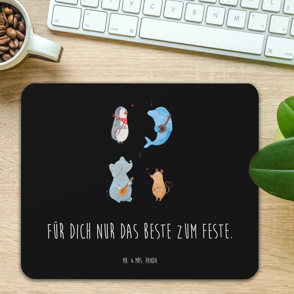 Mouse mat Big tape pc mousepad, mauspad pc, Mauspad, computermatte, laptop mousepad, mausteppich, Mausmatte, Mousepad, notebook mauspad, pc mauspad, computer mousepad, Mausunterlage, mousematte, computer mauspad, mauspad laptop, laptop mauspad, pc mausunterlage, Gute Laune, Lustige Sprüche, Tiere, Tiermotive, Band, Maus, Musik, Delfin, Elefant, Pinguin, Musikanten, Hund, Gitarre, Triangel