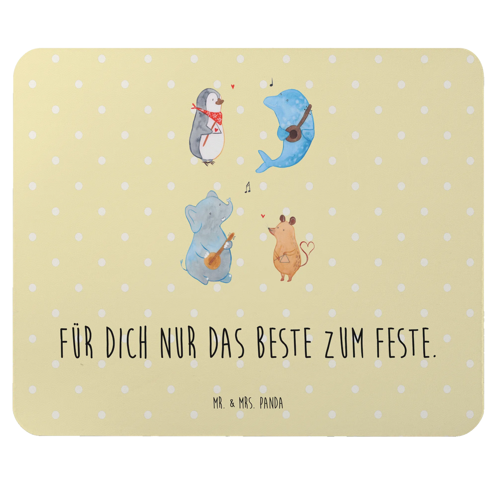 Mouse mat Big tape pc mousepad, mauspad pc, Mauspad, computermatte, laptop mousepad, mausteppich, Mausmatte, Mousepad, notebook mauspad, pc mauspad, computer mousepad, Mausunterlage, mousematte, computer mauspad, mauspad laptop, laptop mauspad, pc mausunterlage, Gute Laune, Lustige Sprüche, Tiere, Tiermotive, Band, Maus, Musik, Delfin, Elefant, Pinguin, Musikanten, Hund, Gitarre, Triangel