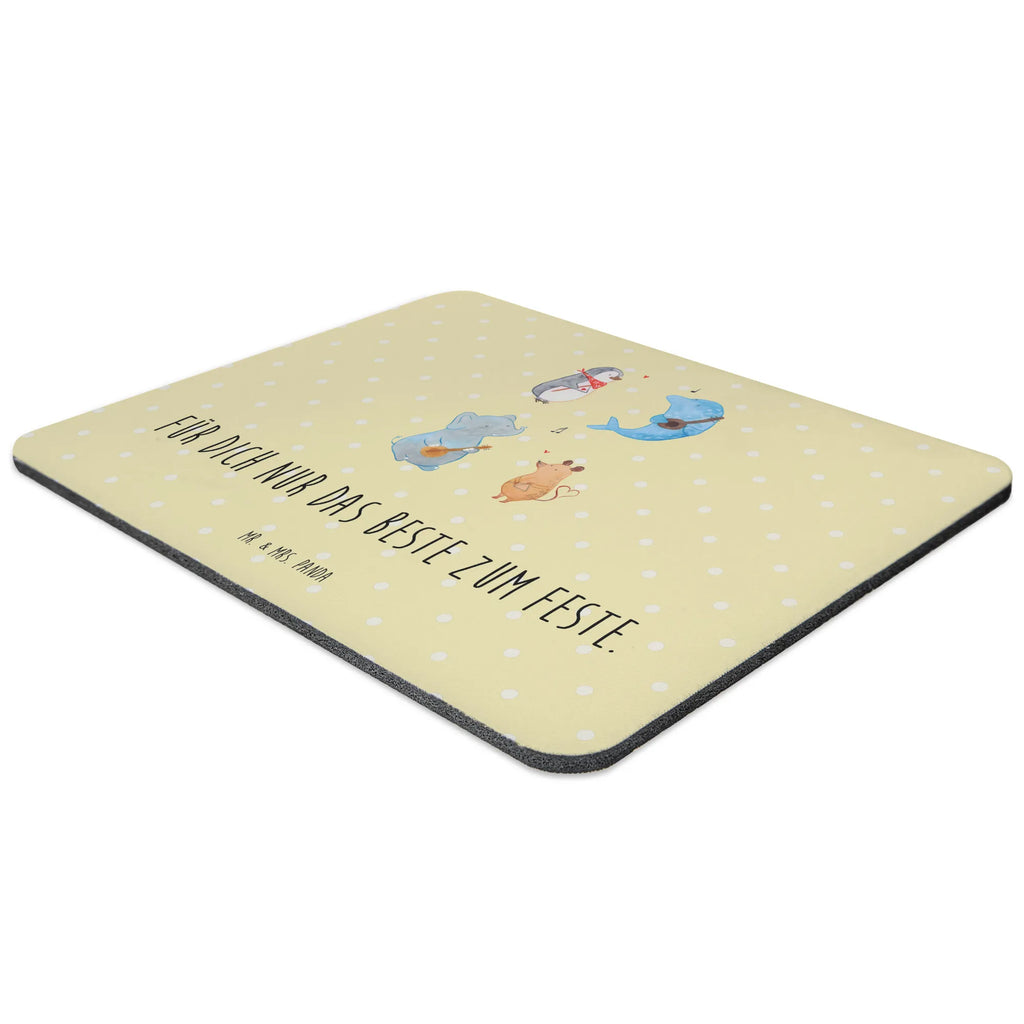 Mouse mat Big tape pc mousepad, mauspad pc, Mauspad, computermatte, laptop mousepad, mausteppich, Mausmatte, Mousepad, notebook mauspad, pc mauspad, computer mousepad, Mausunterlage, mousematte, computer mauspad, mauspad laptop, laptop mauspad, pc mausunterlage, Gute Laune, Lustige Sprüche, Tiere, Tiermotive, Band, Maus, Musik, Delfin, Elefant, Pinguin, Musikanten, Hund, Gitarre, Triangel