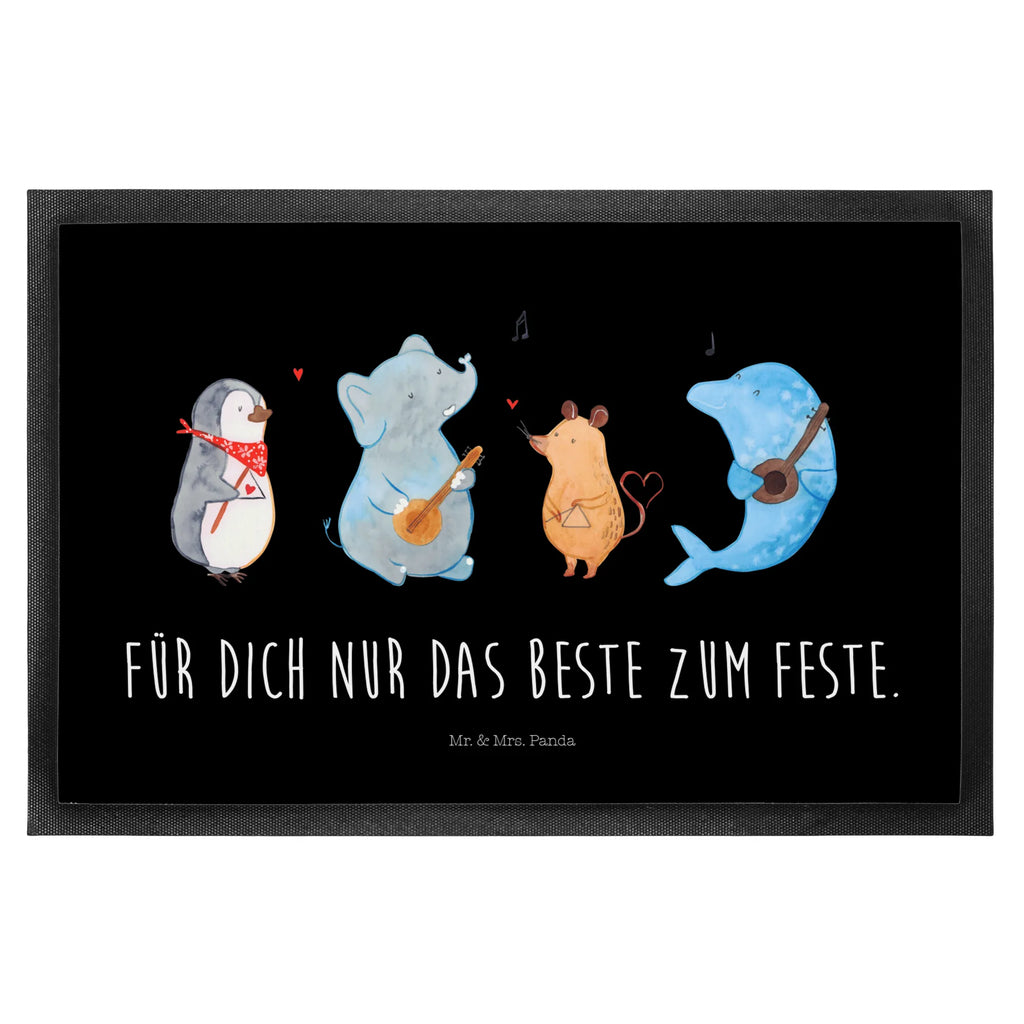 Doormat Big tape Fussmatten online, Sauberlaufmatte, Fußmatte außen, Fußabtreter außen, Fußmatte außen wetterfest, Haustürmatte, Schmutzfangmatte, Fußmatten, Motivfußmatte, Fußabtreter, Fußabstreifer außen, Fussmatten, Eingangsteppich, Gummi Matte, Vorleger, Gummimatte, Fußabstreifer, Türmatte, Türvorleger, Schmutzmatte, Matte, Fußmatte waschbar, Fußmatte outdoor, Fußmatte innen, Schmutzfangmatte waschbar, Schmutzfangteppich, Schmutzfänger, Tiermotive, Gute Laune, lustige Sprüche, Tiere, Musik, Maus, Hund, Elefant, Musikanten, Triangel, Band, Delfin, Gitarre, Pinguin
