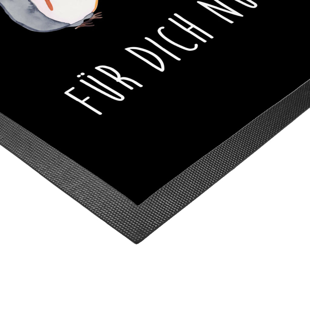 Doormat Big tape Fussmatten online, Sauberlaufmatte, Fußmatte außen, Fußabtreter außen, Fußmatte außen wetterfest, Haustürmatte, Schmutzfangmatte, Fußmatten, Motivfußmatte, Fußabtreter, Fußabstreifer außen, Fussmatten, Eingangsteppich, Gummi Matte, Vorleger, Gummimatte, Fußabstreifer, Türmatte, Türvorleger, Schmutzmatte, Matte, Fußmatte waschbar, Fußmatte outdoor, Fußmatte innen, Schmutzfangmatte waschbar, Schmutzfangteppich, Schmutzfänger, Tiermotive, Gute Laune, lustige Sprüche, Tiere, Musik, Maus, Hund, Elefant, Musikanten, Triangel, Band, Delfin, Gitarre, Pinguin