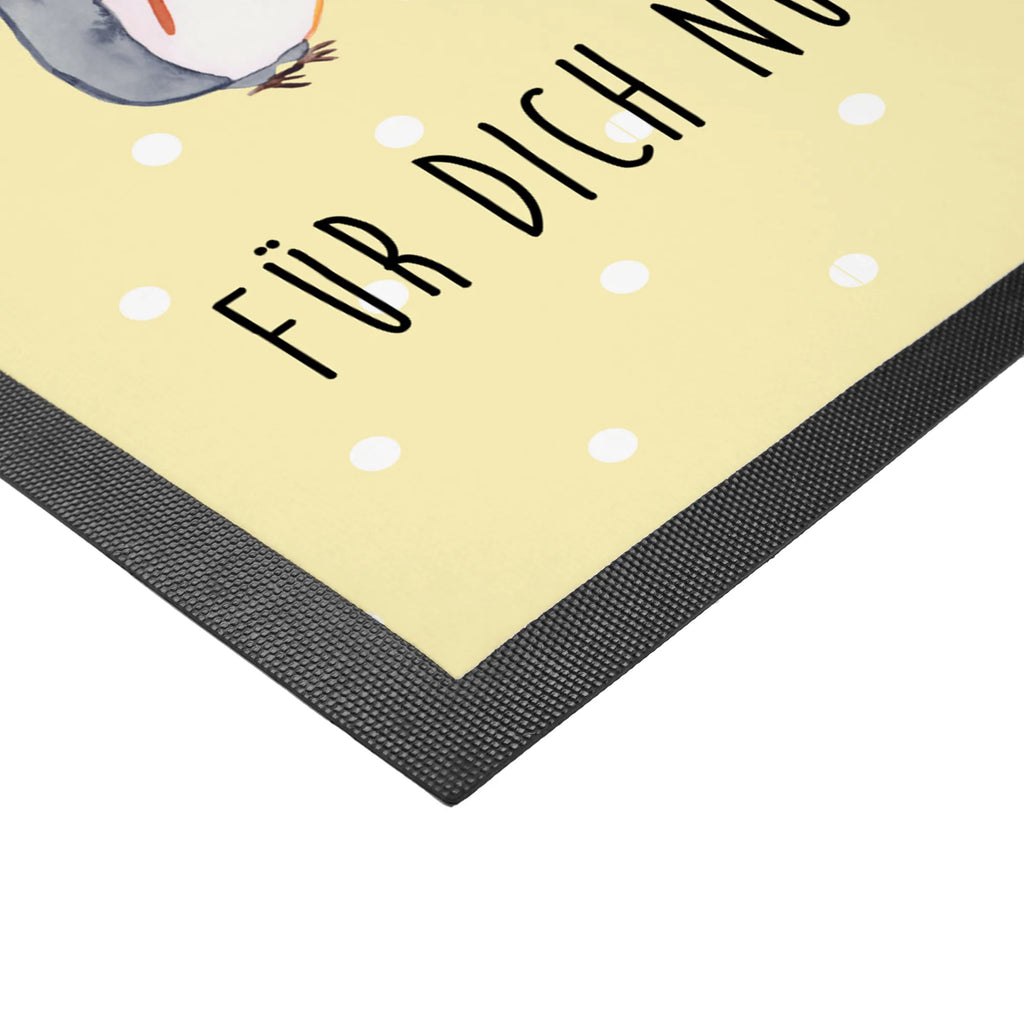 Doormat Big tape Fussmatten online, Sauberlaufmatte, Fußmatte außen, Fußabtreter außen, Fußmatte außen wetterfest, Haustürmatte, Schmutzfangmatte, Fußmatten, Motivfußmatte, Fußabtreter, Fußabstreifer außen, Fussmatten, Eingangsteppich, Gummi Matte, Vorleger, Gummimatte, Fußabstreifer, Türmatte, Türvorleger, Schmutzmatte, Matte, Fußmatte waschbar, Fußmatte outdoor, Fußmatte innen, Schmutzfangmatte waschbar, Schmutzfangteppich, Schmutzfänger, Tiermotive, Gute Laune, lustige Sprüche, Tiere, Musik, Maus, Hund, Elefant, Musikanten, Triangel, Band, Delfin, Gitarre, Pinguin